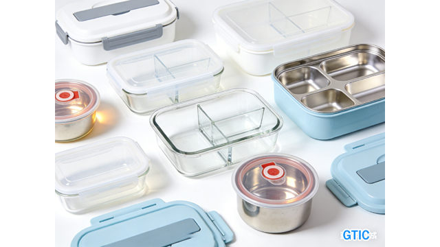 通关产品检测PE材料产品日本JFSL370申请流程,日本JFSL370