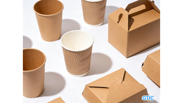 中山硅胶产品TEMU食品接触材料检测如何申请,TEMU食品接触材料检测