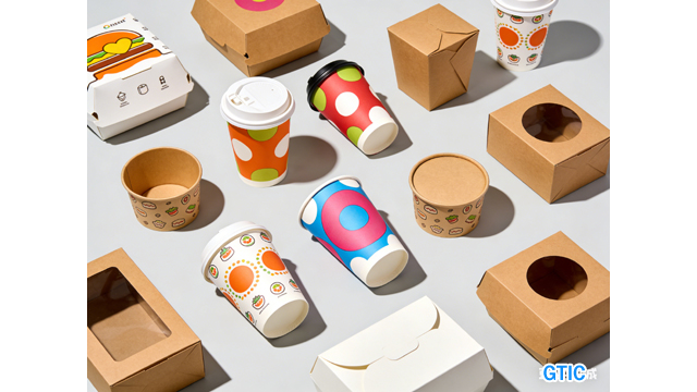 陶瓷產(chǎn)品TEMU食品接觸材料檢測如何操作