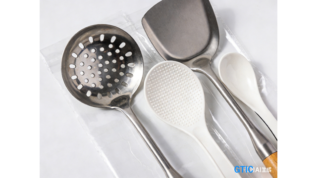 海关检测报告餐具水杯日本JFSL370申请流程,日本JFSL370