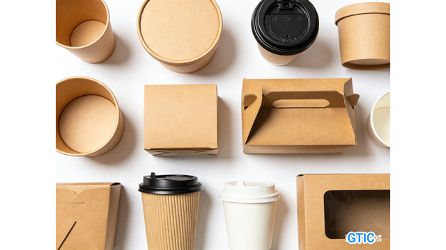 跨境电商金属产品TEMU食品接触材料检测办理流程,TEMU食品接触材料检测