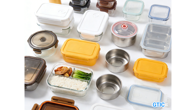 深圳硅胶产品TEMU食品接触材料检测办理流程,TEMU食品接触材料检测