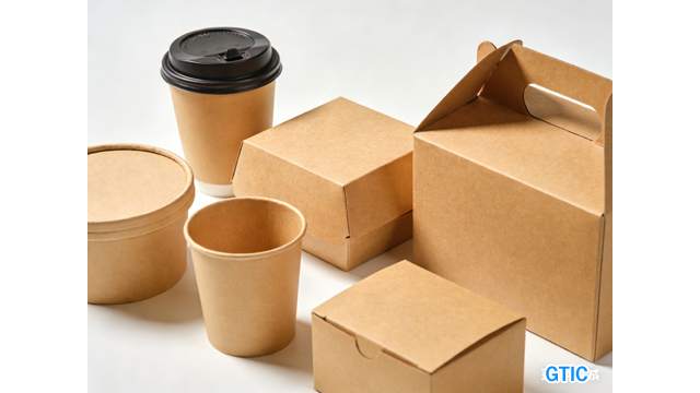 佛山纸制品TEMU食品接触材料检测,TEMU食品接触材料检测