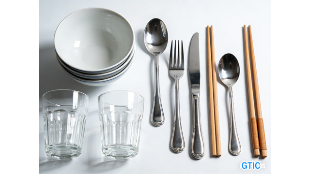 PE材料产品日本JFSL370办理流程,日本JFSL370