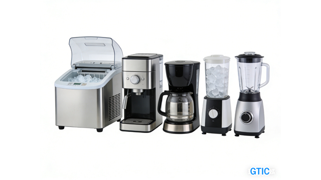 国内出口不锈钢产品TEMU食品接触材料检测流程是怎样的,TEMU食品接触材料检测