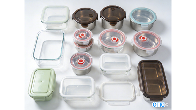 国内出口金属产品TEMU食品接触材料检测需要什么资料,TEMU食品接触材料检测