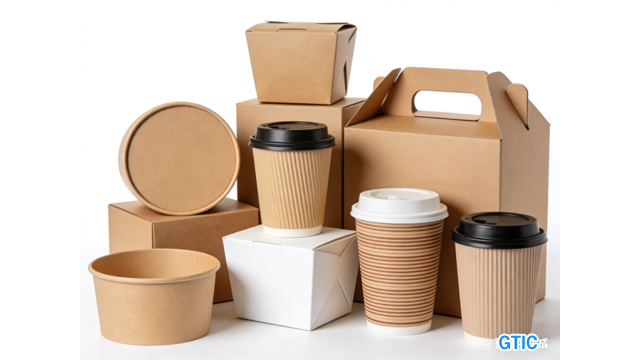 廣州橡膠產(chǎn)品TEMU食品接觸材料檢測申請流程