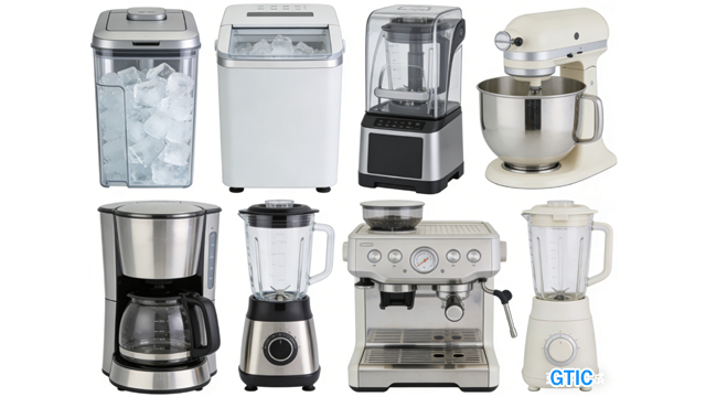 廣州不銹鋼產(chǎn)品TEMU食品接觸材料檢測,TEMU食品接觸材料檢測