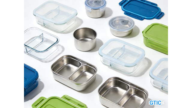 电商平台纸制品TEMU食品接触材料检测如何申请,TEMU食品接触材料检测