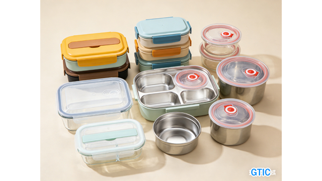 国内纸制品TEMU食品接触材料检测申请流程,TEMU食品接触材料检测