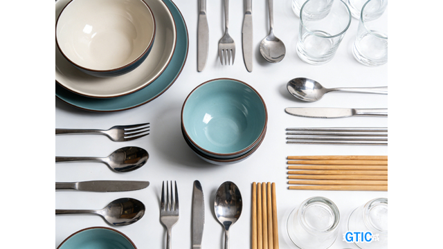 海关检测报告陶瓷产品日本JFSL370申请流程,日本JFSL370