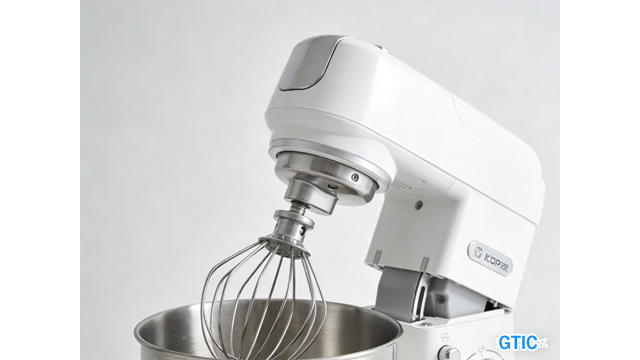 广东纸制品TEMU食品接触材料检测流程是怎样的,TEMU食品接触材料检测