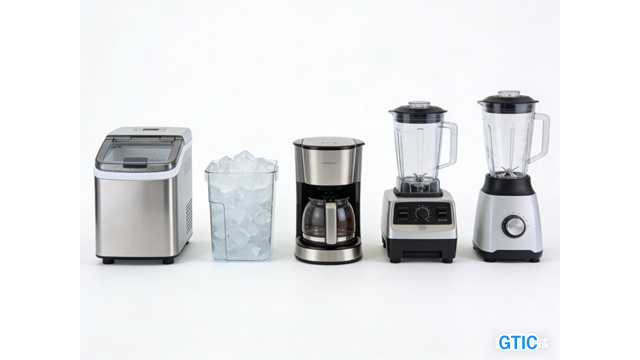 国内白名单实验室TEMU食品接触材料检测需要什么资料,TEMU食品接触材料检测