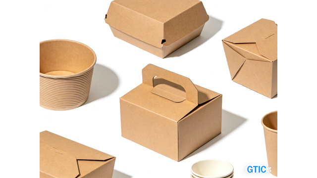 電商平臺玻璃產品TEMU食品接觸材料檢測如何辦理 歡迎來電 廣東杰信檢驗認證供應;