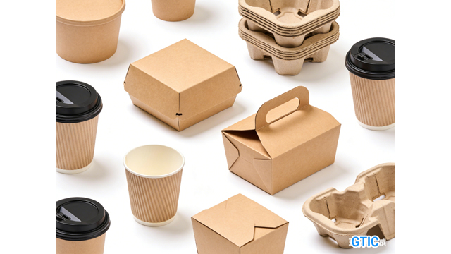 国内出口金属产品TEMU食品接触材料检测需要什么资料