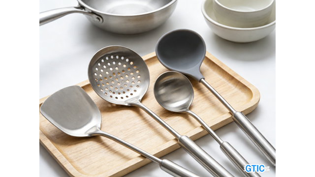 口岸检测报告榨汁机日本JFSL370如何申请,日本JFSL370