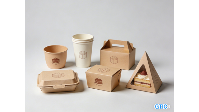 金属产品TEMU食品接触材料检测流程是怎样的,TEMU食品接触材料检测