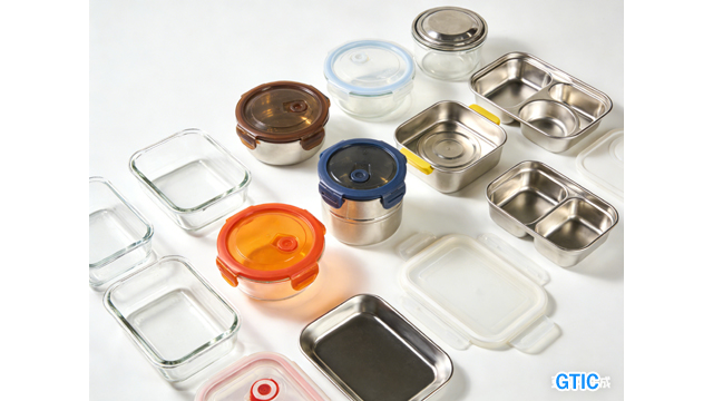 海关检测报告一次性水杯日本JFSL370申请流程