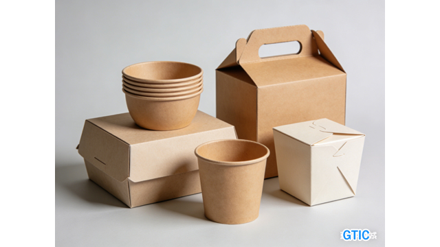 烘焙产品TEMU食品接触材料检测,TEMU食品接触材料检测