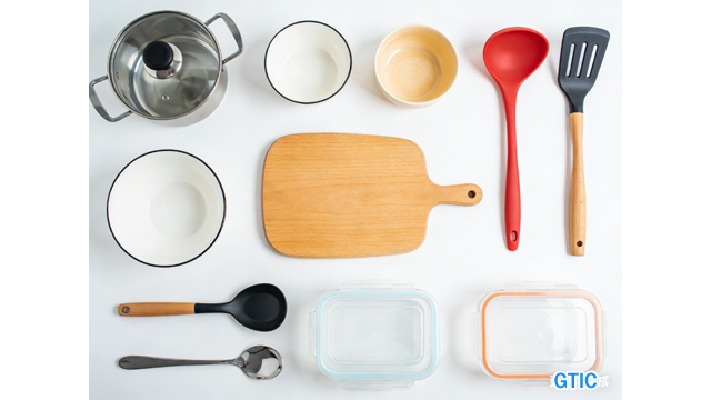 中山玻璃產(chǎn)品TEMU食品接觸材料檢測(cè)如何操作,TEMU食品接觸材料檢測(cè)