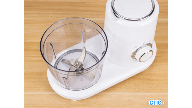 國內(nèi)金屬產(chǎn)品TEMU食品接觸材料檢測申請流程