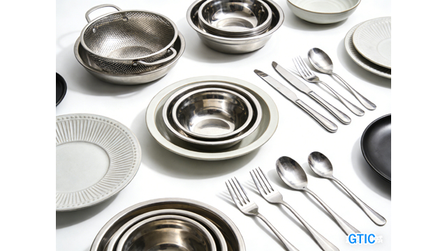 佛山纸制品TEMU食品接触材料检测如何申请,TEMU食品接触材料检测