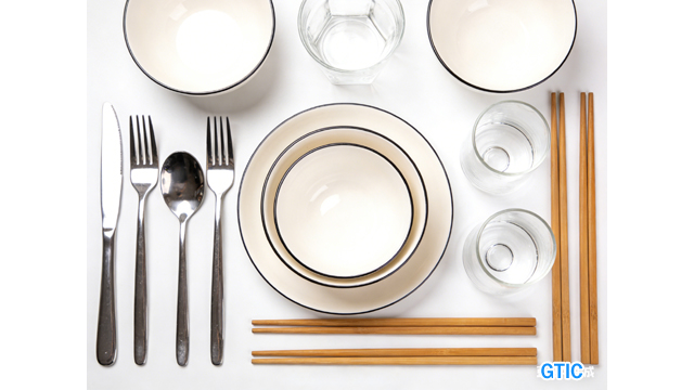 海关检测报告电水壶日本JFSL370流程是怎样的