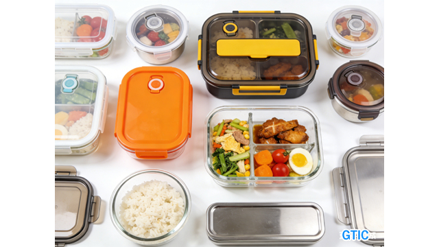 廣東FCM實驗室TEMU食品接觸材料檢測如何辦理