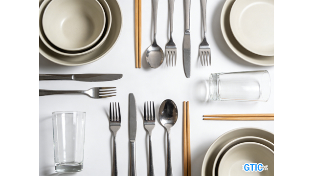 通关报告PC材料产品日本JFSL370如何申请,日本JFSL370