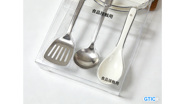 佛山白名单实验室TEMU食品接触材料检测申请流程,TEMU食品接触材料检测