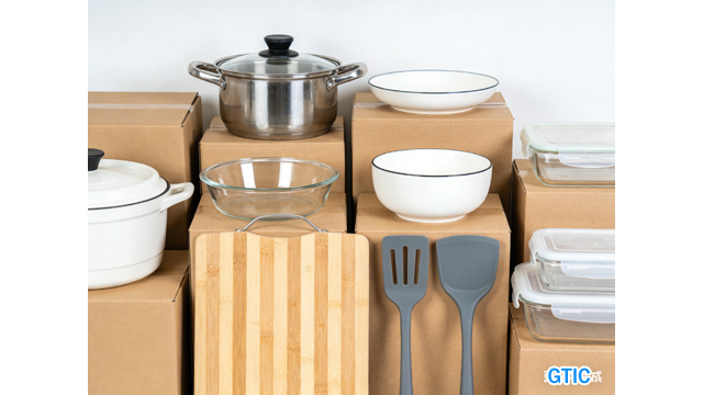 东莞不锈钢产品TEMU食品接触材料检测,TEMU食品接触材料检测