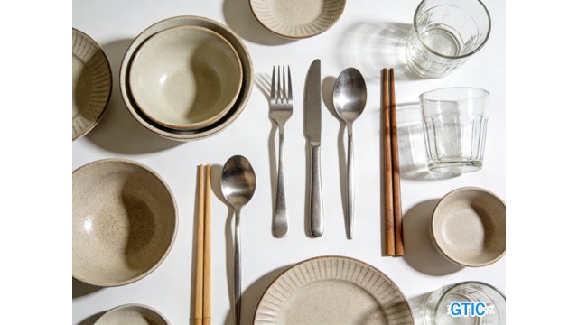 中山TEMU食品接触材料检测如何申请,TEMU食品接触材料检测