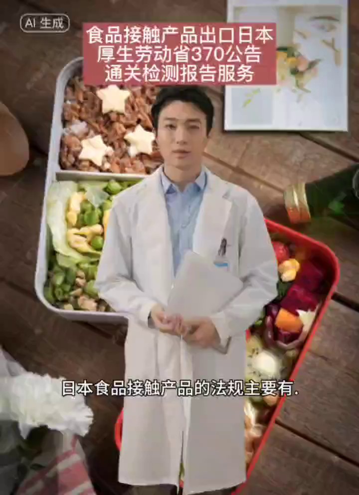 通关产品检测纸制品日本JFSL370如何操作,日本JFSL370