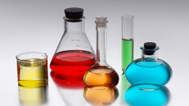 塑料树脂颗粒检验鉴定分类报告化工产品出口如何申请,化工产品出口