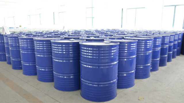 包裝性能檢驗單危險特性分類鑒別報告化工產(chǎn)品出口如何操作 歡迎來電 廣東杰信檢驗認證供應;