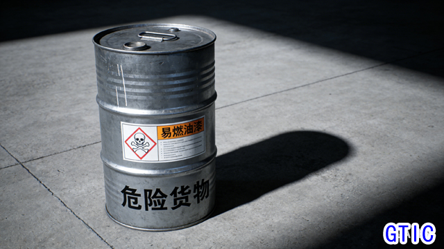 廣州尋找化學(xué)品出口流程是怎樣的 歡迎咨詢(xún) 廣東杰信檢驗(yàn)認(rèn)證供應(yīng)