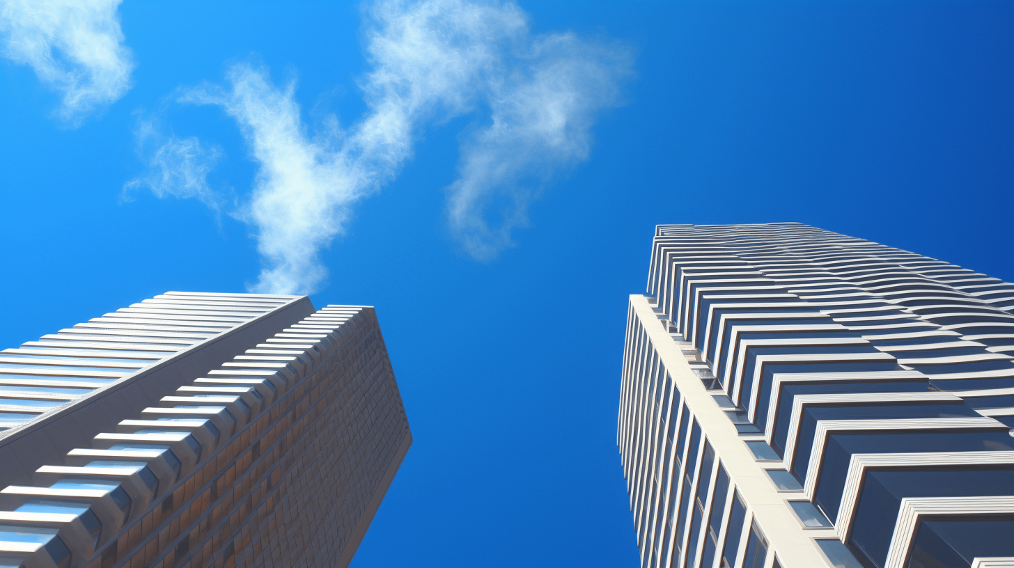 熱烈祝賀黃山拓達(dá)科技有限公司網(wǎng)站成功上線(xiàn)!