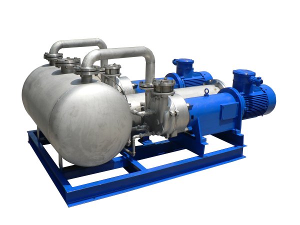 2BW閉環(huán)系統(tǒng)