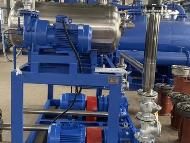 青海非重力排水系統優化 黃山拓達科技供應