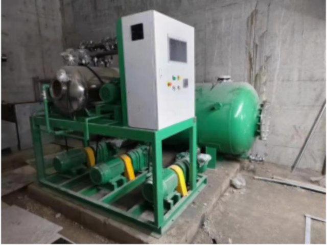 中國(guó)香港非重力排水系統(tǒng)廠家價(jià)格 黃山拓達(dá)科技供應(yīng)