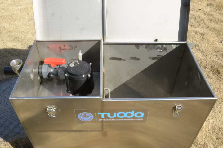 河南定制真空（负压）提升器参考价 黄山拓达科技供应