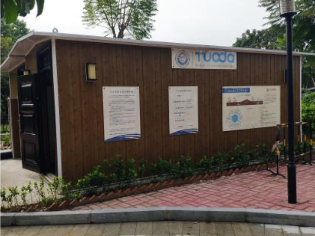 湖南真空（負壓）泵站技術指導 黃山拓達科技供應