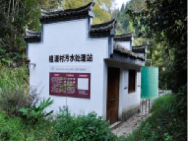 安徽真空（負(fù)壓）泵站參考價 黃山拓達(dá)科技供應(yīng)