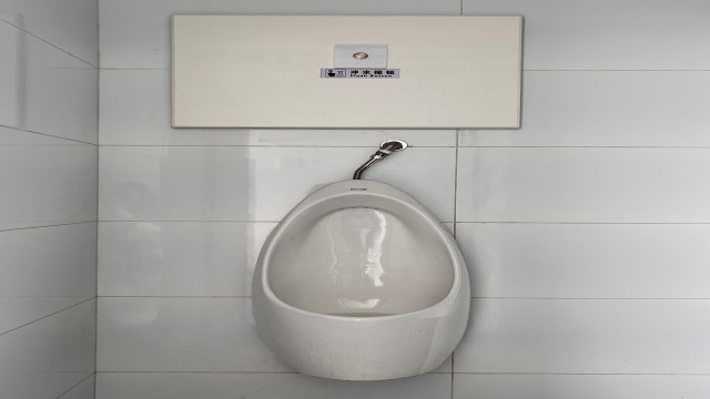 山东哪里有真空便器解决方案 黄山拓达科技供应