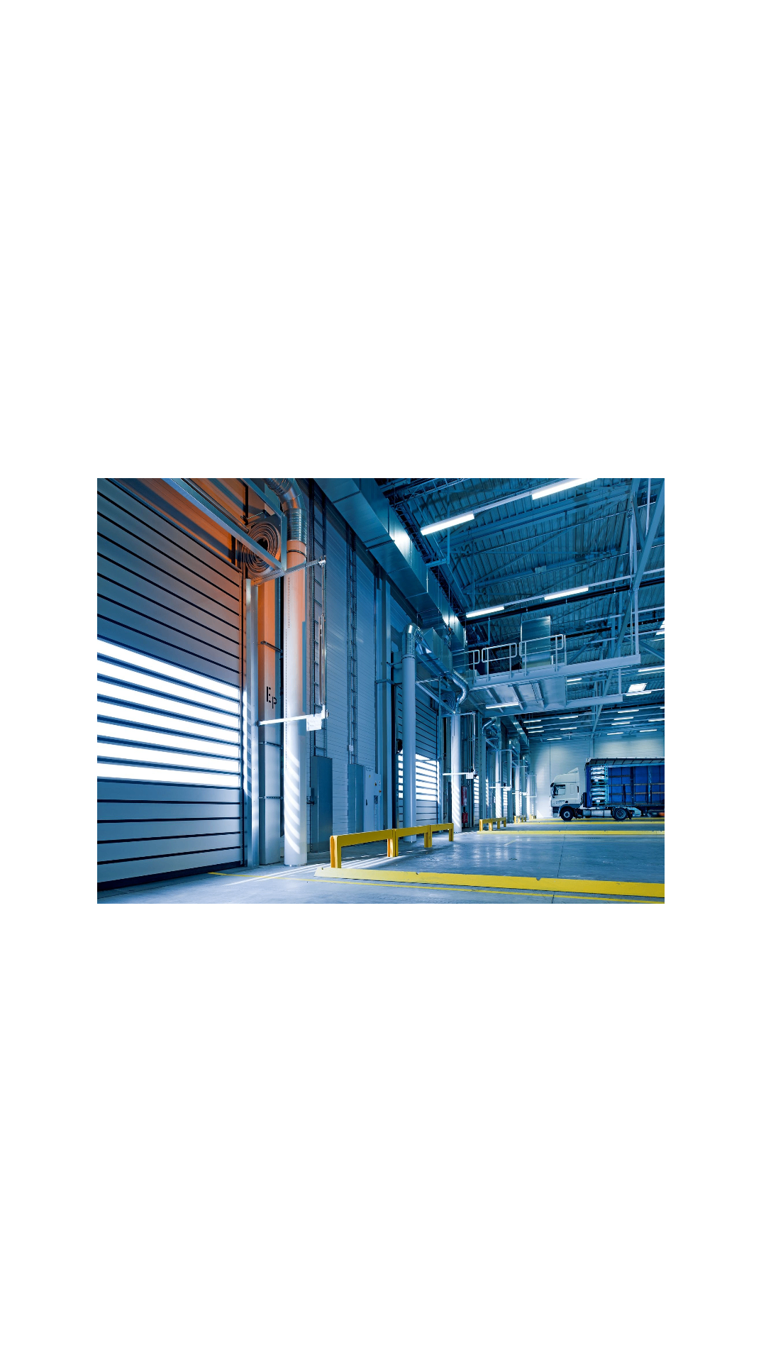 非重力排水系統(tǒng)的應(yīng)用場(chǎng)景