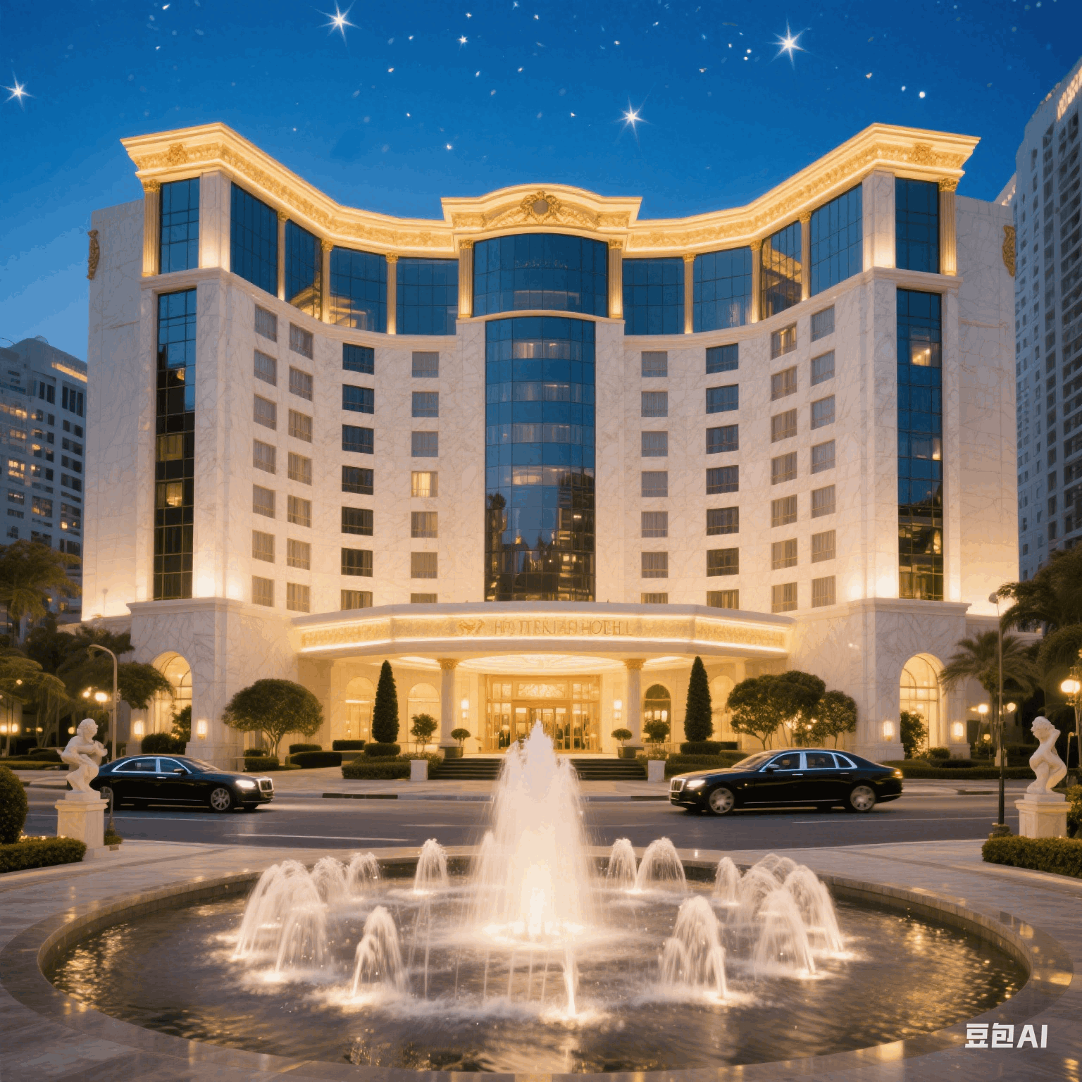 筑牢城市"隱形血管"：多維度保障非重力排水系統(tǒng)質(zhì)量