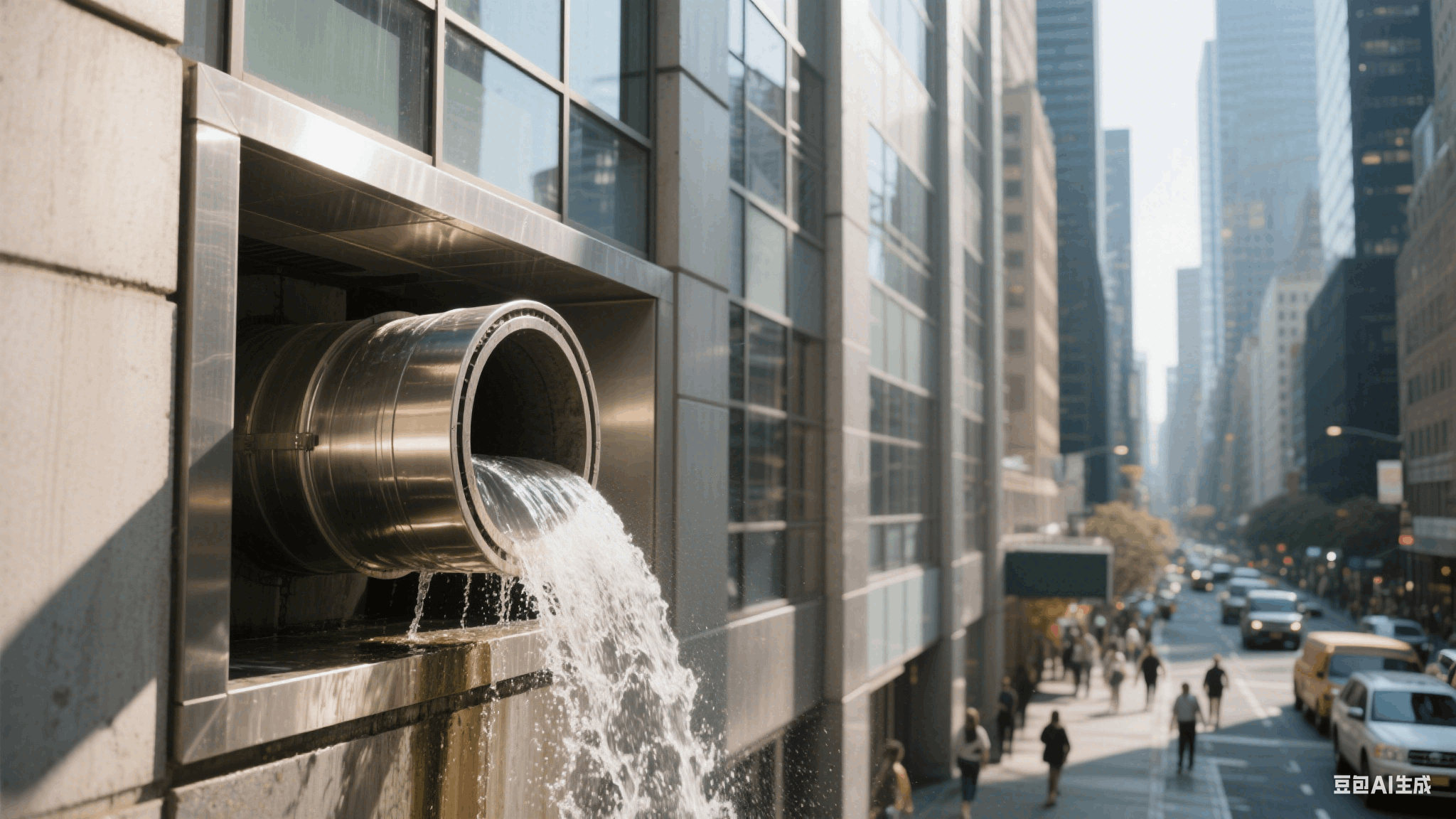 智能家居時(shí)代：真空馬桶維保指南，重要部件更換周期引關(guān)注