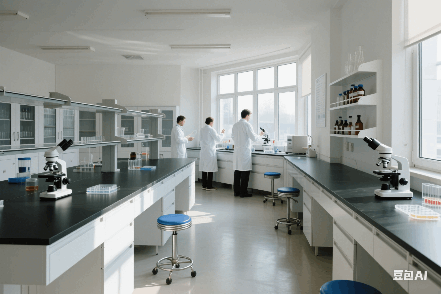 真空排水系統(tǒng)4大顛覆性優(yōu)勢：省空間·零滲漏·高效節(jié)能，重塑現(xiàn)代排水新標(biāo)準(zhǔn)！