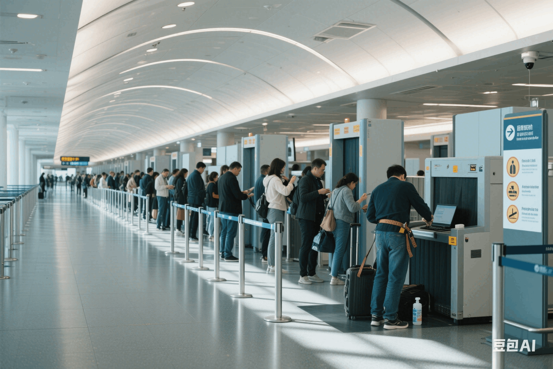 動(dòng)力源站：非重力排水系統(tǒng)的“心臟”，驅(qū)動(dòng)污水高效收集的關(guān)鍵性引擎！