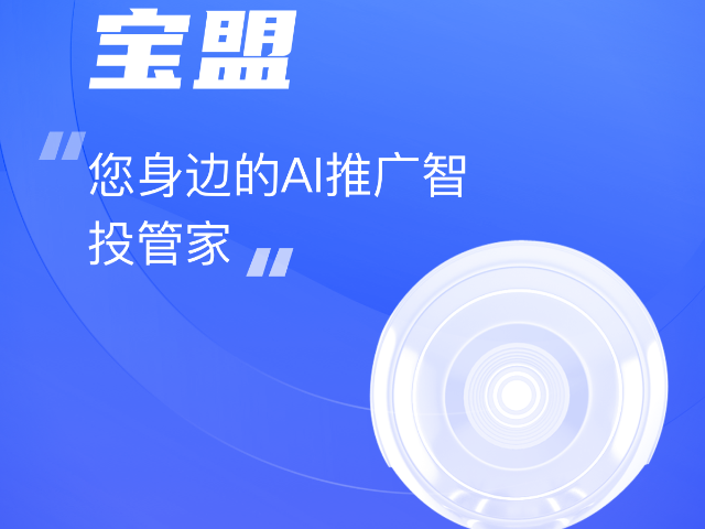 安徽本地智能营销软件哪里有卖的 诚信服务 合肥博月信息科技供应